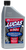 LUCAS Synthetic High Performance Oil 50wt 1qt - Part #10765