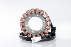 RICKS 21-139 Stator - High Quality Replacement Part