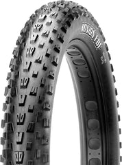 Tire Minion Fbf F/R 26x4.0 Tt