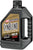 MAXIMA Syn Blend 4T 10W-40 Engine Oil (34901B) - 1L Case of 12