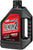 MAXIMA Premium 2 Liter 2-Stroke Engine Oil - Part Number 21901