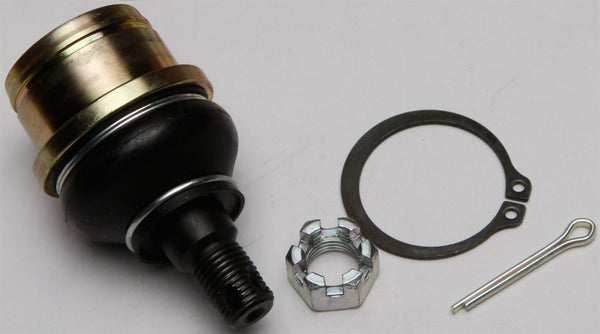 ALL BALLS 42-1015 Ball Joint for Kawasaki and Suzuki Applications