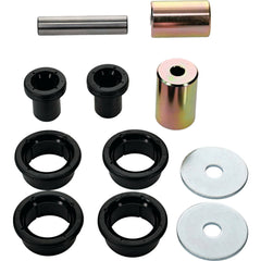 ALL BALLS Rear Knuckle Bushing Kit 50-1213