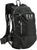 FLY RACING XC 100 Hydro Pack 3L Black - Hydration System