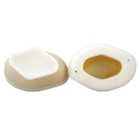 NO TOIL Air Filter 280-03 for Yam It 250/490cc