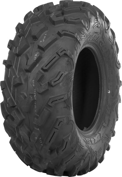 Tire Bighorn 3 Front 29x9r14 Lr782lbs Radial