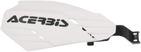 ACERBIS Handguard K Linear Beta - Part Number 2983281035