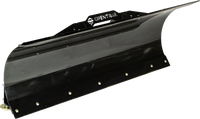 OPEN TRAIL 459-5048 48" Straight Blade for Snow Plowing