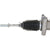 ALL BALLS Steering Rack Assembly 51-4047 - Premium Replacement for Your Vehicle