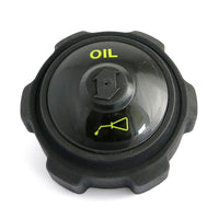 EPI 97-19 Polaris Oil Cap Snow