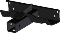 KFI Front Lower Receiver 2" - Part Number 101870