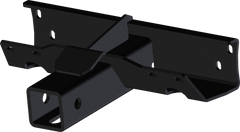 KFI Front Lower Receiver 2" - Part Number 101870