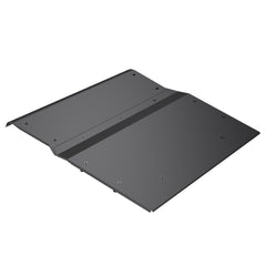 KOLPIN Steel Roof Panel - Part Number 29160