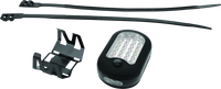 DragonFire Racing Led Dome Light Kit