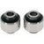 ALL BALLS 50-1245 Rear Knuckle Bushing Kit