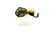 ACERBIS K Future Handguard - Yam Yellow/Black (Part Number: 2895631017)