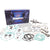 VERTEX HR00192 Complete Engine Rebuild Kit - Professional Quality Components