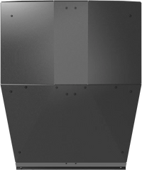 KOLPIN 29240 Aluminum Roof Hon - Durable Protection for Your UTV