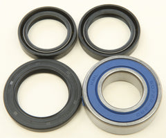 ALL BALLS Low Steering Bearings 25-1462 - Durable OEM Replacement