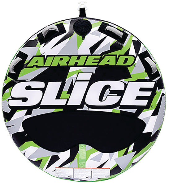 AIRHEAD AHT22SL Slice 58" Tube for 1-2 Riders