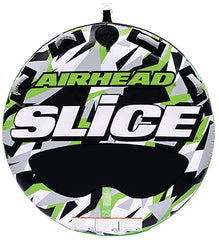 AIRHEAD AHT22SL Slice 58" Tube for 1-2 Riders