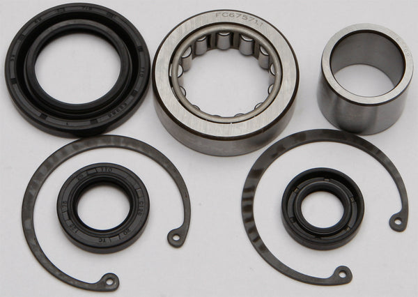 ALL BALLS 25-3101 Inner Primary Bearing and Seal Kit