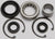 ALL BALLS 25-3101 Inner Primary Bearing and Seal Kit