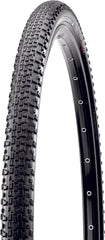 Tire Rambler F/R Maxxis Rambler 700x40