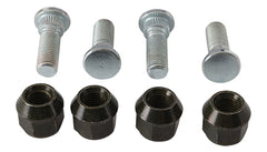 ALL BALLS Wheel Stud Kit 85-1005 - Complete Replacement Set