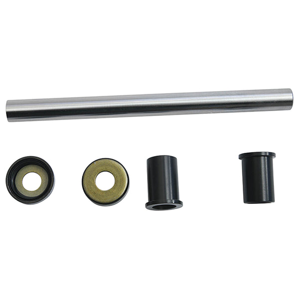 ALL BALLS Front Upper A Arm Rebuild Kit 50-1234