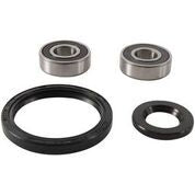 PIVOT WORKS PWFWK-K06-020 Front Wheel Bearing Kit