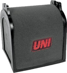 UNI NU-4094 Air Filter for Motorcycles and ATVs