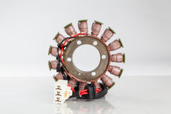 RICKS 21-136 Stator - High-Quality Replacement for OEM Parts