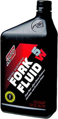 KLOTZ Fork Fluid 5w 32 Fl. Oz (Part Number: KL-505)