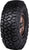 ITP Tire Intersect Front/Rear 30x10R14 8 Ply - Part Number 6P1789