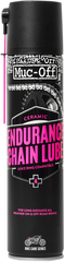 MUC-OFF USA All-Weather Chain Lube - 500ml - Part Number 637US