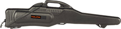 KOLPIN Gun Boot 6.0 With Impact Liner - Part Number 20025