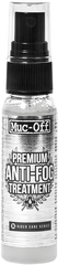 MUC-OFF USA Anti-Fog Spray - 32ml | Part 214-1