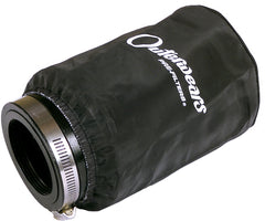 Outerwears ATV Pre Filter - Part Number 20-1388-01