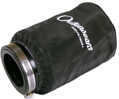 Outerwears Prefilter 20-1190-01 - High Performance Air Filter Cover