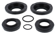 ALL BALLS Differential Seal Kit - Part Number 25-2119-5