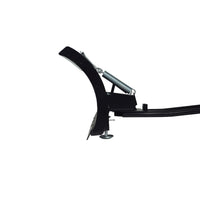 ATV Snow Plow Kit - 60 inch