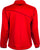 FLY RACING Mid Layer Jacket Red - Part #354-6321L