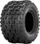 SEDONA Tire Bazooka 20x11-9 Bias 4pr AT20119 for MX and Cross-Country Riding