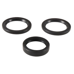 ALL BALLS Front Differential Bearing and Seal Kit - Part Number 25-2076-5