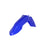 ACERBIS Front Fender Yam Blue - Part Number 2979490211