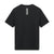 ALPINESTARS Night Performance Short Sleeve Tee - Part Number 1244-72810-10-S - Black Small