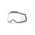 100-PERCENT Rc2/Ac2/St2 Dual Pane Vented Clear Lens - Part Number 59082-00001