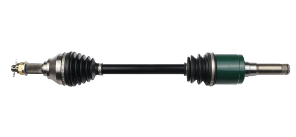 OPEN TRAIL JDR-7003 2.0 Axle Rear