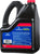 Synthetic 4 Stroke Oil W/Ester 20w 50 Gal 4/Case